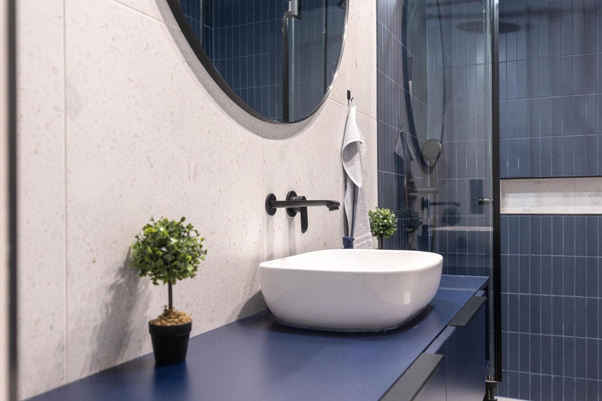 Kobi Luxury Apartment 2 Budapest Exteriör bild