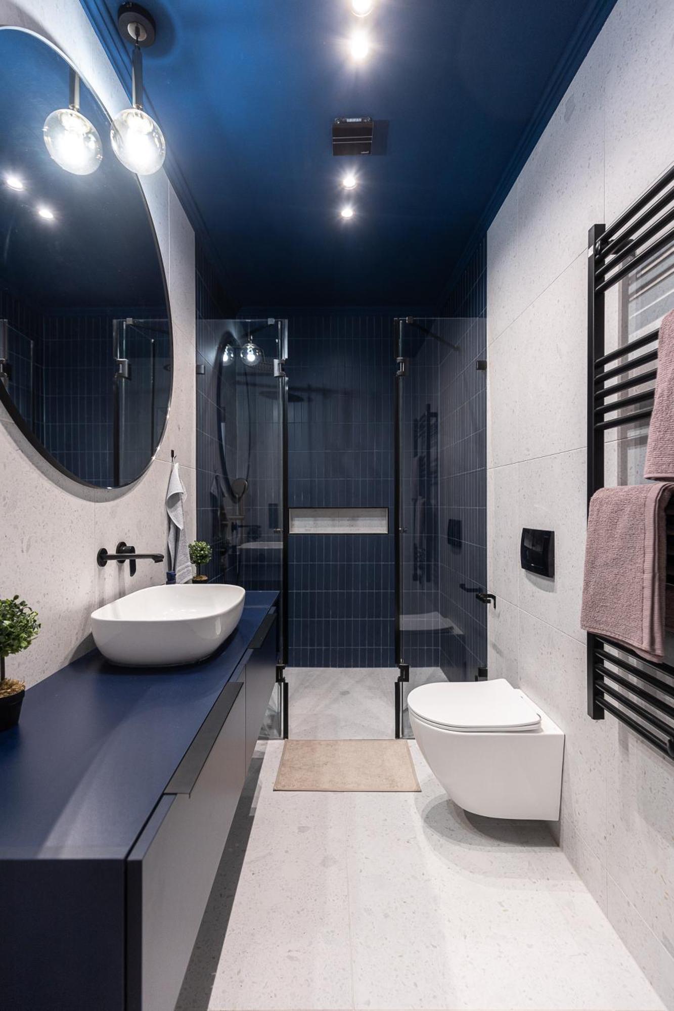 Kobi Luxury Apartment 2 Budapest Exteriör bild